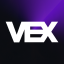 @Vex-Holdings