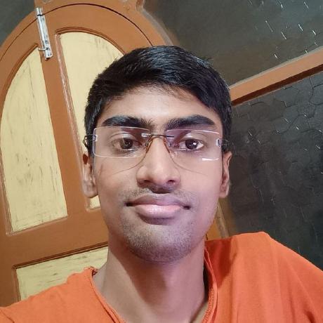 raj23689 avatar