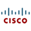 @CiscoSystems