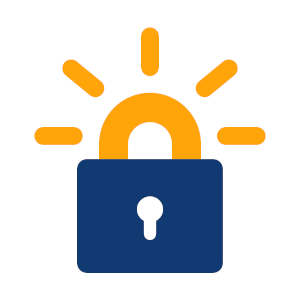 Let's Encrypt (ISRG) (letsencrypt)