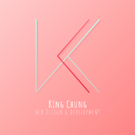 kingchung avatar