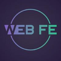 @Web-FE