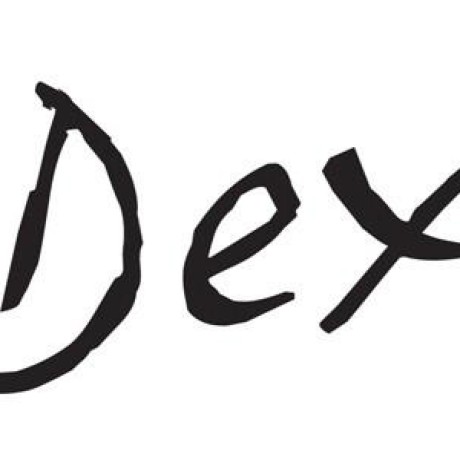 Dex