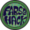 @fabse-hack