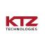 @ktz-technologies