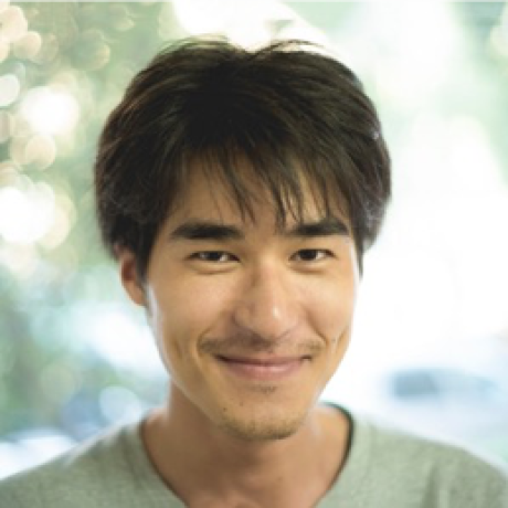 Fumiya Nakamura photo