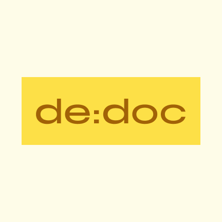 dedoc