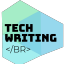 @Technical-Writing-Brasil