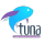 tuna avatar