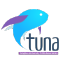  @tuna