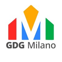 @gdgmilano