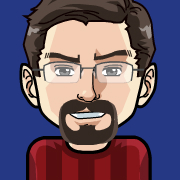 mike-scott avatar