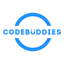 @codebuddies