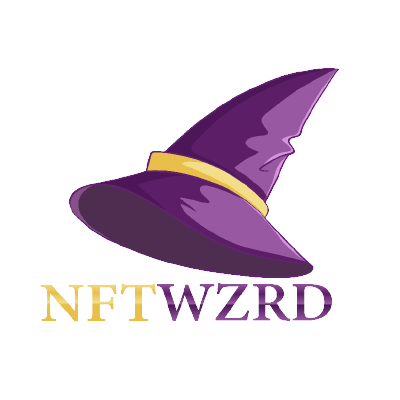 nftwzrd