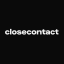 @closecontact-club