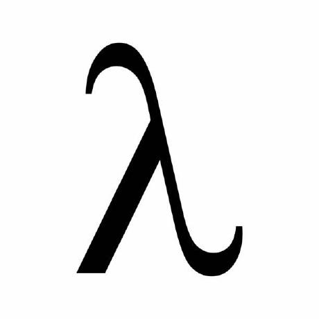 akash-akya/dmenu-unicode