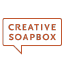 @creativesoapbox