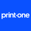 @Print-one