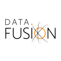 @datafusion-contrib