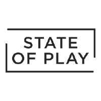 @state-of-play