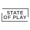 @state-of-play