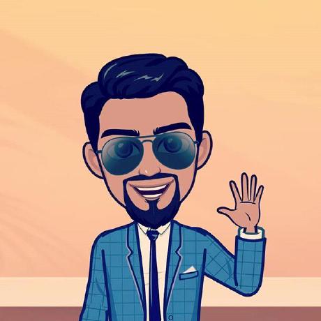 mshossain110 avatar