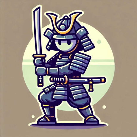 liorokman avatar