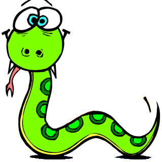 waitsnake avatar