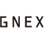 @gnexltd