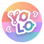 @yoloforks