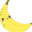 @banananaland