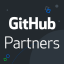 @githubpartners