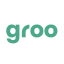 @groo-Inc