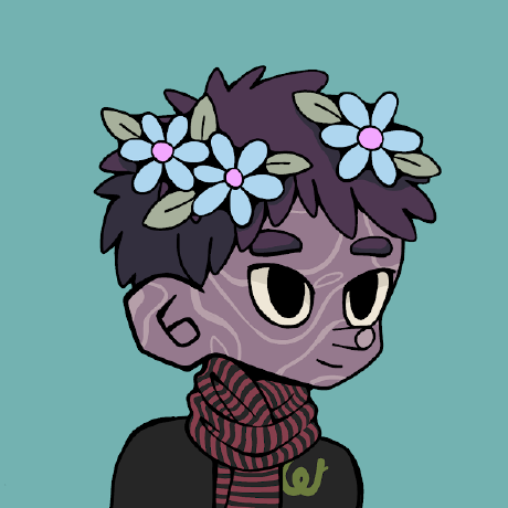 cupojoseph avatar