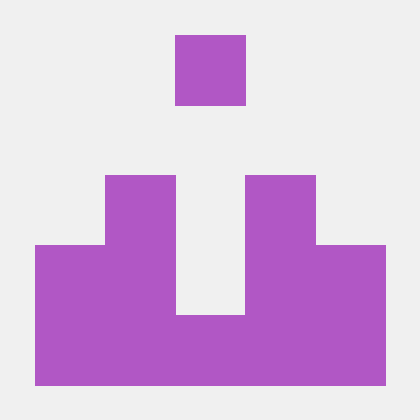 bloscpack/makefile at master · Blosc/bloscpack · GitHub