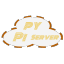 @pypiserver