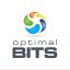 @OptimalBits