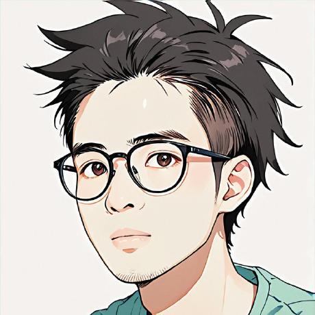 wjkang avatar