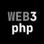 @web3-php