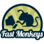 @fastmonkeys