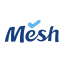 @mesh-i