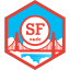 @sfnode