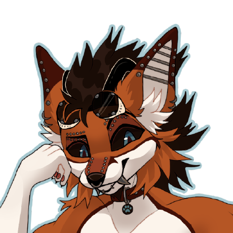 anotherfoxguy avatar