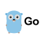 @golang-demos