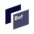 @openbayes-bot