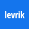 levrik