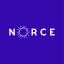 @norceresearch