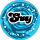 shaybox avatar