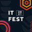 @idn-itfest-2021