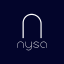 @nysa-network